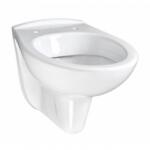 Vereg Fali Wc mélyöblitésű (330C) (HU-330C)