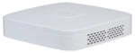 Dahua DHI-NVR2108-4KS3 8 csatornás IP rögzítő (DHI-NVR2108-4KS3) - ipkameradiszkont