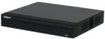 Dahua DHI-NVR2104HS-P-4KS3 4 csatornás IP rögzítő (DHI-NVR2104HS-P-4KS3) - ipkameradiszkont