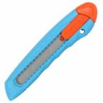 Junior Cuțit de tăiat SX820L