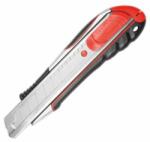 Junior Cuțit de tăiat SX828