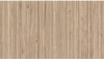 Egger Élzáró ABS H305-ST12 Natúr tonsbergi tölgy 23/2mm (D058111)