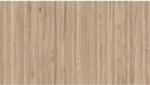 Egger Élzáró ABS H305-ST12 Natúr tonsbergi tölgy 23/0, 8mm (D057512)