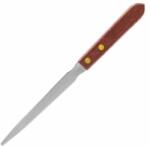Junior Deschizator de frunze 22 cm JUNIOR