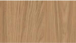 Egger Élzáró ABS H1385-ST40 Natúr castella tölgy 23/2mm (34643254230)