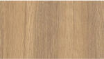 Egger Élzáró ABS H1142 ST36 Barna Sacramento tölgy 43/0, 8mm (D058211)