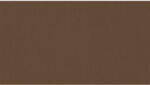 Egger Élzáró ABS F528-ST20 Szálcsiszolt metál bronz 23/0, 8mm (D057540)