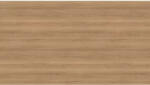 Egger Élzáró ABS H3317-ST28 Barna Cueno tölgy 23/0, 8mm (D057537)