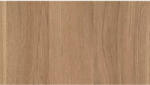 Egger Élzáró ABS H3317-ST28 Barna Cueno tölgy 23/2mm (34658254230)