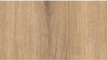 Egger Élzáró ABS H3359-ST32 Világos natúr Davenport tölgy 23/2mm (D058208)