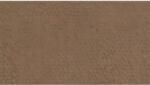 Egger Élzáró ABS F323-ST20 Cobra bronz 23/2mm (39341254230)