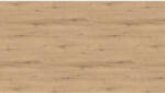 Egger Élzáró ABS H3359-ST32 Világos natúr Davenport tölgy 23/0, 8mm (D057535)