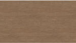 Egger Élzáró ABS H1303-ST12 Belmont tölgy barna 23/0, 8mm (D057514)