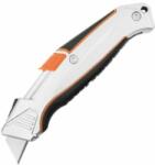 Junior Cuțit de tăiat SX1008 în carcasă/blister