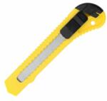 Junior Cuțit de tăiat SX9 galben