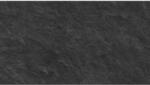Egger Élzáró ABS F235-ST76 Scivaro pala 23/0, 8mm (D057528)