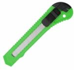 Junior Cuțit de tăiat SX9 verde