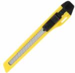 Junior Cuțit de tăiat plastic SX6 - 9mm