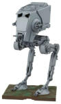 Revell Star Wars Bandai AT-ST makett készlet (01202) (01202) - kvikki