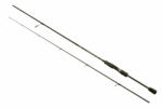 EnergoTeam Active Skill 2, 10m 12-65gr 2 Részes Medium Heavy Pergető Bot (13163210)