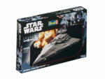 Revell Star Wars Birodalmi csillagromboló makett készlet (03609) (03609) - kvikki