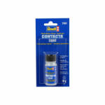 Revell Contacta Liquid ragasztó 18g (29601) (29601)