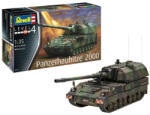 Revell Panzerhaubitze 2000 1: 35 makett harcjármű (03279) (03279)
