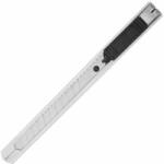Junior Cuțit mic de gătit pe blister SX48-1