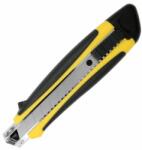 Junior Cuțit de tăiat SX815