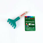 Klein Bosch Kézi gereblye (2788) (2788) - kvikki