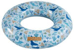  Little Dutch Úszógumi Ocean Dreams - Kék 50 cm