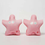 SUNNYLiFE karúszó (3 év+) - Melody the mermaid strawberry