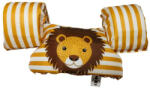 Swim Essentials úszóöv + karúszó (2-6 év) - Lion
