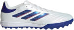 Adidas COPA PURE 2 LEAGUE TF Futballcipő ig6407 Méret 44, 7 EU