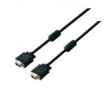Astrum VGA apa - VGA apa video kábel 1.8 méter SV101