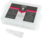  Moyra Reverse tip Box No. 06 RUSSIAN ALMOND PRO (02-03-06)