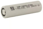 MOLICEL P28A INR-18650-P28A 3.7V 2800mAh Li-ion ipari cella akku/akkumulátor (INR18650P28A)