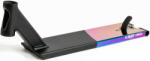 Drone Element 495mm x 127mm Lap - Fekete Neokróm