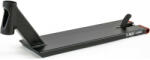 Drone Element 495mm x 127mm Lap - Fekete