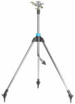 Cellfast Aspersor pulsatoriu cu trepied telescopic, 62-92 cm, 452 mp, Cellfast (52-170)