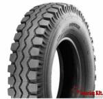 Diverse 23X5 8 PR L28 HEIDENAU TT gumiabroncs