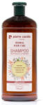 Pierre Cardin gyógynövényes sampon 750ml - Revitalizáló és helyreállító