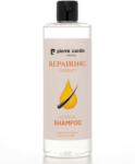 Pierre Cardin sampon 400ml - Keratinnal
