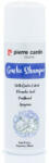 Pierre Cardin sampon 200ml - Fokhagyma kivonattal