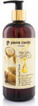 Pierre Cardin folyékony szappan 400ml - Argan Miracle