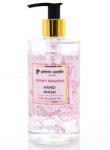 Pierre Cardin folyékony szappan 350ml - Secret Paradise