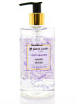 Pierre Cardin folyékony szappan 350ml - Lost Heaven