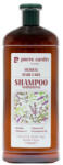 Pierre Cardin gyógynövényes sampon 750ml - Tápláló