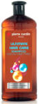 Pierre Cardin sampon 750ml - Ultimate Hair Care - Minden hajtípusra