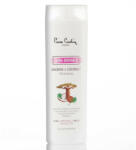 Pierre Cardin Aura Botanica sampon 360ml - Baobab és Kókusz - Száraz, igénybe vett hajra